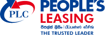 People's Leasing & Finance PLC