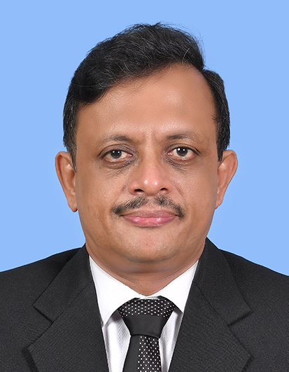 Prof. Ajantha Samarakoon Appointed as New Chairman of People’s Leasing & Finance PLC